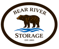 Bear River Storage